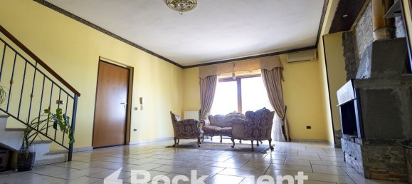 7-Zimmer Villa in Simeri Crichi, Italy, Nr. 179806 7