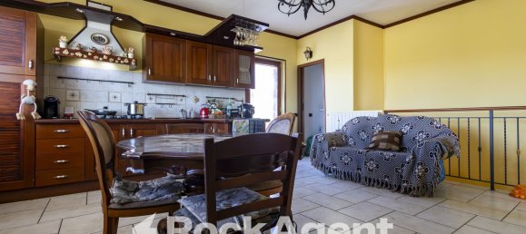 7-Zimmer Villa in Simeri Crichi, Italy, Nr. 179806 12
