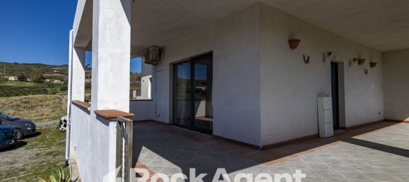 7-Zimmer Villa in Simeri Crichi, Italy, Nr. 179806 31