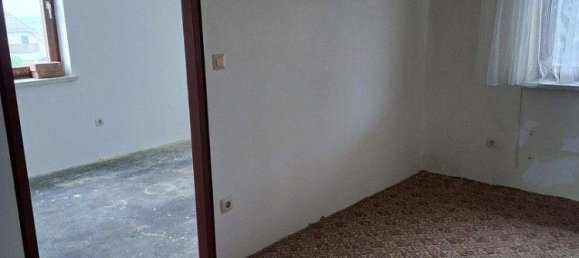 Дом с 5 комнатами в Карльстеттен, Австрия № 207537 12