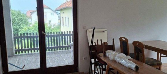 Дом с 5 комнатами в Карльстеттен, Австрия № 207537 4