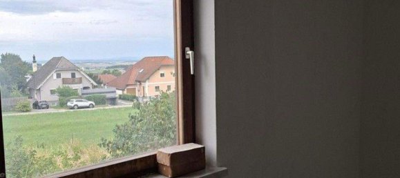 Дом с 5 комнатами в Карльстеттен, Австрия № 207537 14