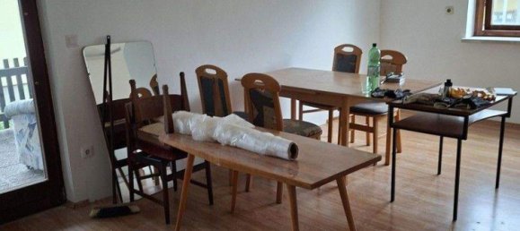 Дом с 5 комнатами в Карльстеттен, Австрия № 207537 5