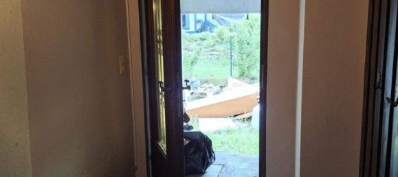 Дом с 5 комнатами в Карльстеттен, Австрия № 207537 16