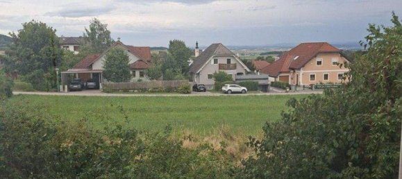 Дом с 5 комнатами в Карльстеттен, Австрия № 207537 13