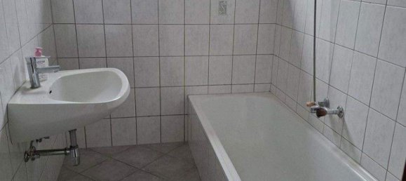 Дом с 5 комнатами в Карльстеттен, Австрия № 207537 11