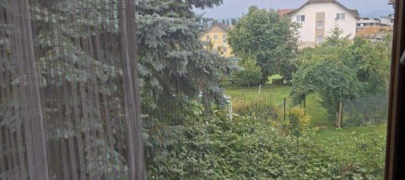 Дом с 5 комнатами в Карльстеттен, Австрия № 207537 15