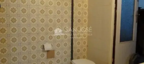 5 Schlafzimmer Haus in Aspe, Spain, Nr. 96375 7