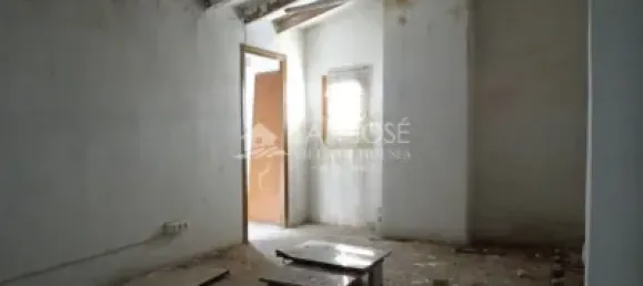 5 Schlafzimmer Haus in Aspe, Spain, Nr. 96375 6