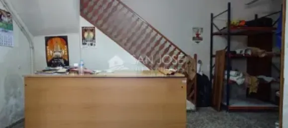 5 Schlafzimmer Haus in Aspe, Spain, Nr. 96375 4