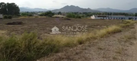 5 Schlafzimmer Haus in Aspe, Spain, Nr. 96375 12