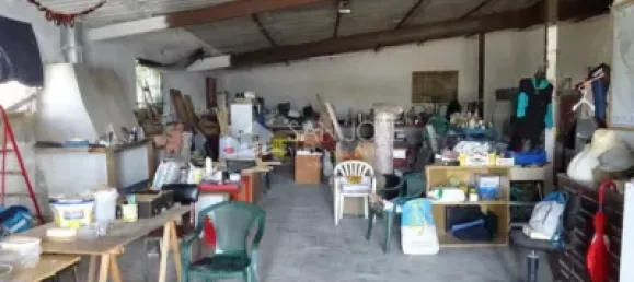 5 Schlafzimmer Haus in Aspe, Spain, Nr. 96375 8