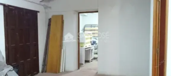 5 Schlafzimmer Haus in Aspe, Spain, Nr. 96375 5