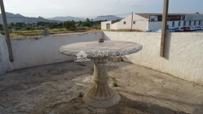 Квартира с 3 спальнями в Эстепона, Испания № 96375