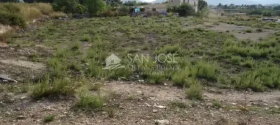 5 Schlafzimmer Haus in Aspe, Spain, Nr. 96375 14