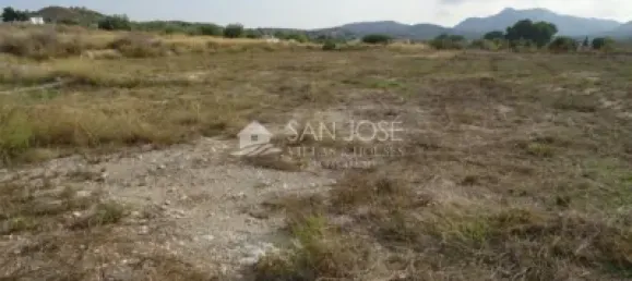 5 Schlafzimmer Haus in Aspe, Spain, Nr. 96375 13