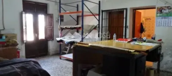 5 Schlafzimmer Haus in Aspe, Spain, Nr. 96375 3