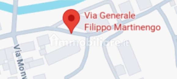 Квартира с 1 спальней в Дольяни, Италия № 300473 6