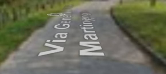 Квартира с 1 спальней в Дольяни, Италия № 300473 4