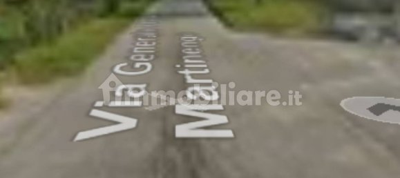 Квартира с 1 спальней в Дольяни, Италия № 300473 2