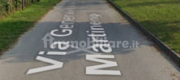 Квартира с 1 спальней в Дольяни, Италия № 300473 7