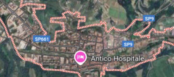 Квартира с 1 спальней в Дольяни, Италия № 300473 10