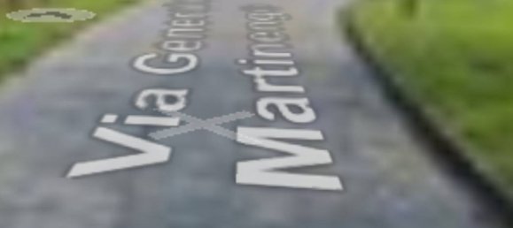 Квартира с 1 спальней в Дольяни, Италия № 300473 5