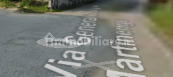 Квартира с 1 спальней в Дольяни, Италия № 300473 11