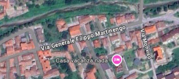 Квартира с 1 спальней в Дольяни, Италия № 300473 8