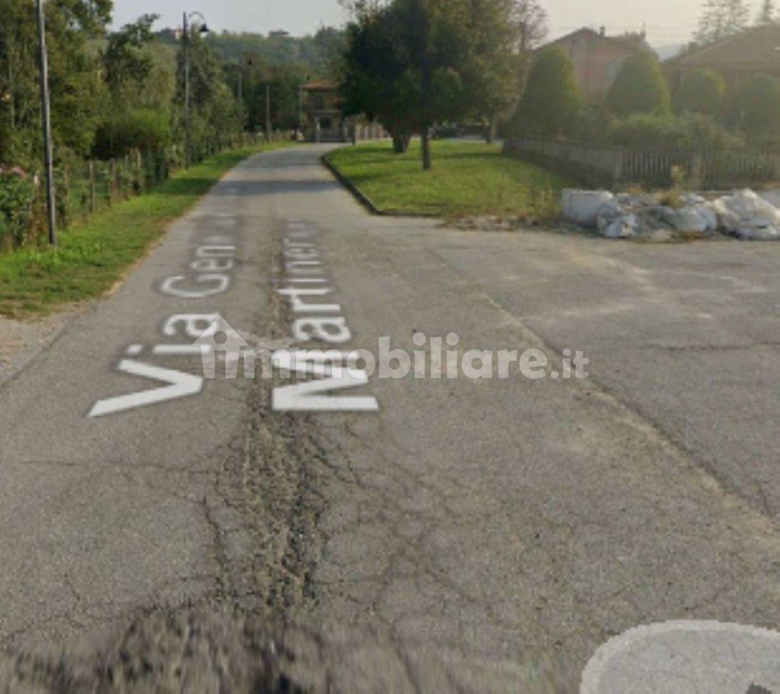 Квартира с 1 спальней в Дольяни, Италия № 300473