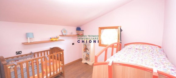 Villa de 15 divisões em Montignoso, Italy N.º 66067 75