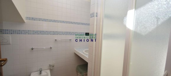 Villa de 15 divisões em Montignoso, Italy N.º 66067 79