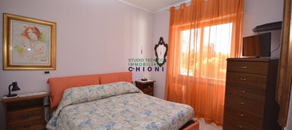 Villa de 15 divisões em Montignoso, Italy N.º 66067 21