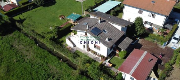 Villa de 15 divisões em Montignoso, Italy N.º 66067 23