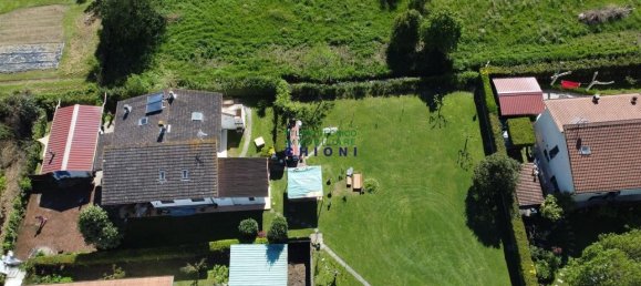 Villa de 15 divisões em Montignoso, Italy N.º 66067 5