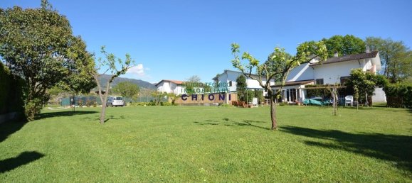 Villa de 15 divisões em Montignoso, Italy N.º 66067 10