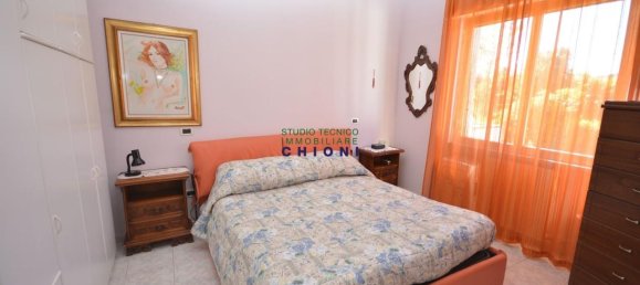 Villa de 15 divisões em Montignoso, Italy N.º 66067 24