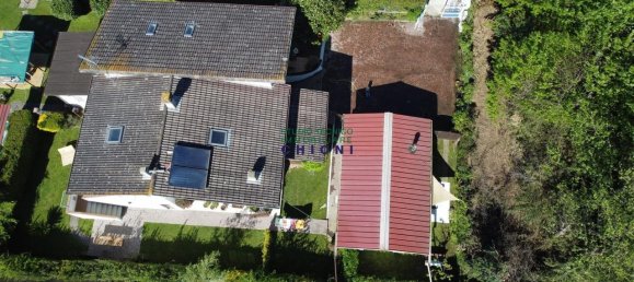 Villa de 15 divisões em Montignoso, Italy N.º 66067 6