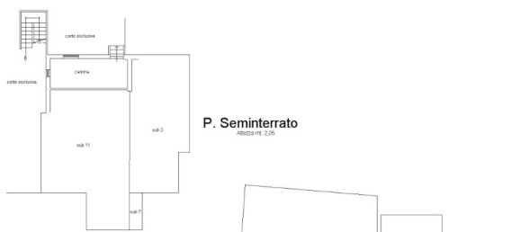 Villa de 15 divisões em Montignoso, Italy N.º 66067 129