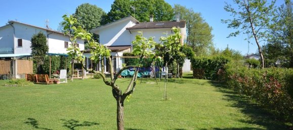 Villa de 15 divisões em Montignoso, Italy N.º 66067 46