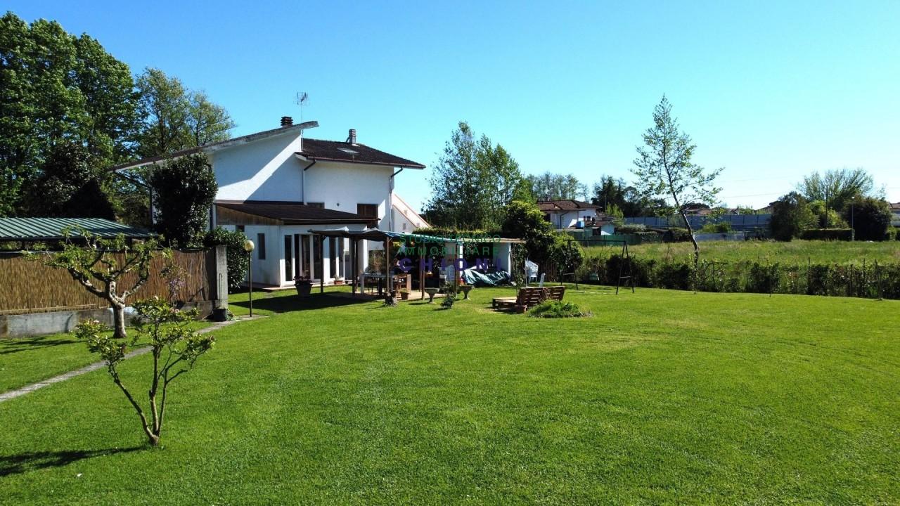 Villa de 15 divisões em Montignoso, Italy N.º 66067