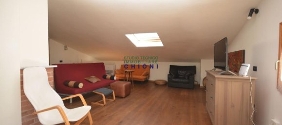 Villa de 15 divisões em Montignoso, Italy N.º 66067 105