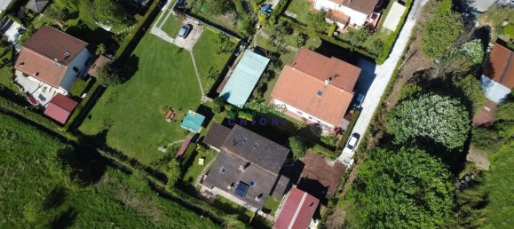 Villa de 15 divisões em Montignoso, Italy N.º 66067 38