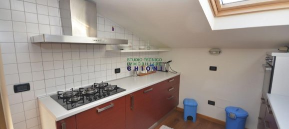 Villa de 15 divisões em Montignoso, Italy N.º 66067 65