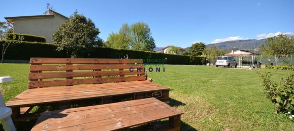 Villa de 15 divisões em Montignoso, Italy N.º 66067 12