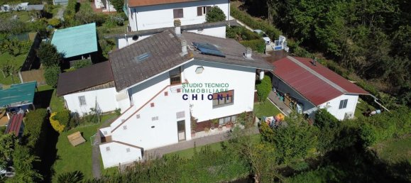 Villa de 15 divisões em Montignoso, Italy N.º 66067 4