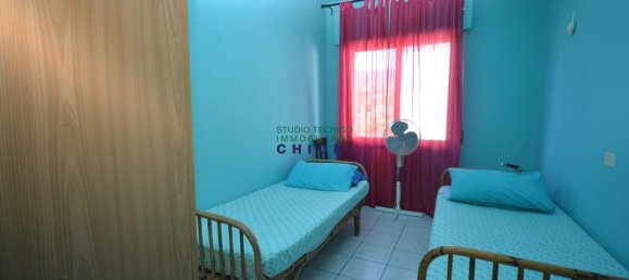 Villa de 15 divisões em Montignoso, Italy N.º 66067 39