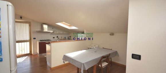 Villa de 15 divisões em Montignoso, Italy N.º 66067 118