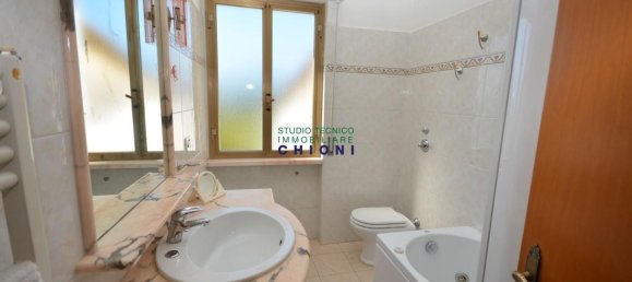 Villa de 15 divisões em Montignoso, Italy N.º 66067 92