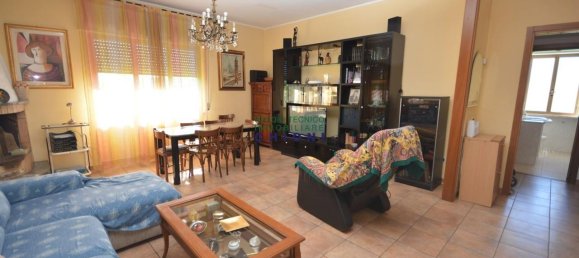 Villa de 15 divisões em Montignoso, Italy N.º 66067 73